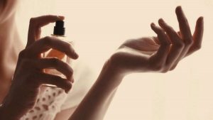 Comment évolue l’industrie du parfum en 2026