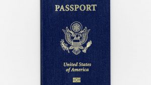 Etats-Unis : un sénégalais condamné pour usurpation d'identité