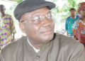 Bénin :  Arsène Yaovi siège au Conseil communal d'Abomey-Calavi après la démission de Hounsou-Guèdè