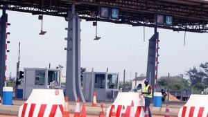 Bénin : Plusieurs individus condamnés pour fraude au péage d’Ekpè et d’Ahozon
