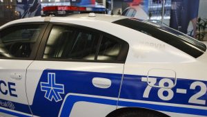 Diplomate sénégalaise arrêtée au Canada : Retour sur les circonstances des faits
