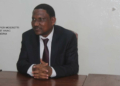 Législatives au Bénin: Les partis signent la charte de bonne conduite avec la Haac