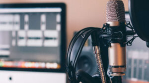 Suspension de Radio Univers au Bénin : Voici la réponse du directeur