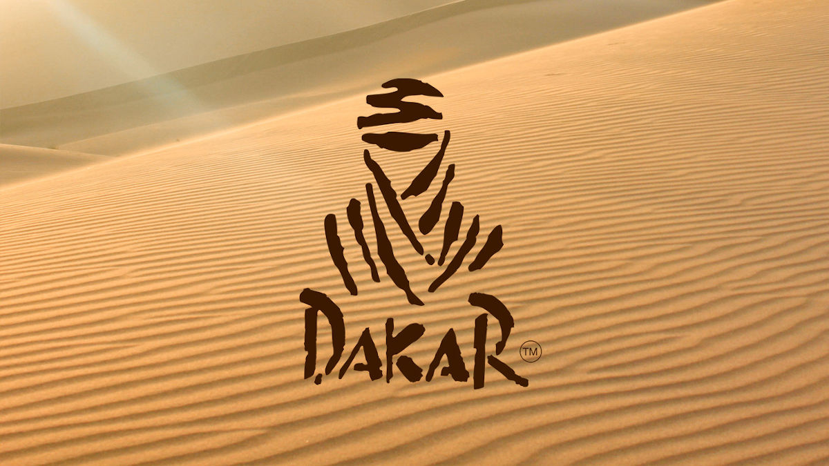 Le rallye Dakar: une treizième édition loin des pistes africaines