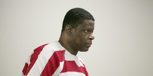 Rodney Reed : ce prisonnier sauvé in extremis grâce à Beyoncé, Kim Kardashian, Rihanna…