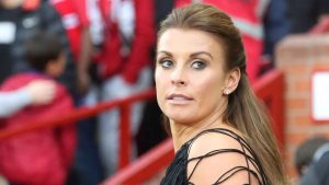 #VardyGate : une querelle entre femmes de footballeurs fait le buzz sur la toile