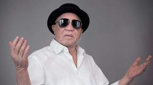 Mali : Goïta nomme Salif Keïta après sa démission du CNT