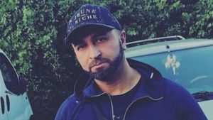 Meurtre du rappeur français Samat : les artistes réagissent