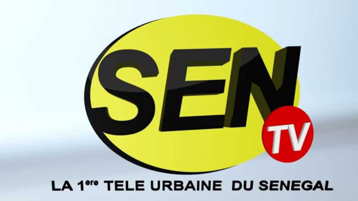 Le CNRA lève la sanction contre Sen TV (Sénégal)