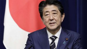 Japon : les autorités défient indirectement Trump, que va-t-il faire ?