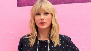 Attentat déjoué contre Taylor Swift : la justice allemande sanctionne un mineur