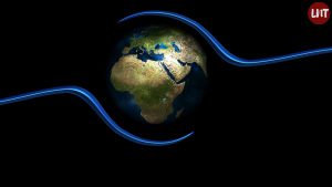 Les humains pourraient disparaître de la Terre ; voici la révélation d'une étude