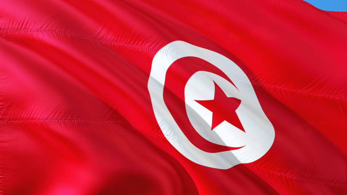 Tunisie : Décès d'une blogueuse figure de la contestation qui a emporté Ben Ali