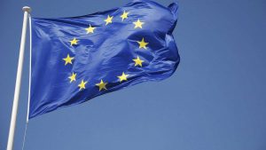 Le nouvel accord entre l’UE et l’OEACP marque un tournant important au niveau mondial