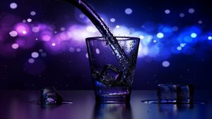 Il se fait retirer un verre du rectum, 3 jours après l’avoir inséré