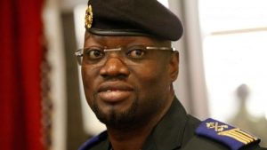 Perquisition des résidences de Wattao: Un officier justifie le bien-fondé de l’opération
