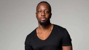 USA : le groupe «The Fugees» se reforme pour une tournée mondiale