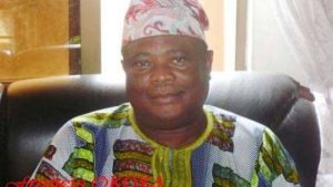 Bénin : Décès de Timothée Zannou, ancien ministre de Mathieu Kérékou