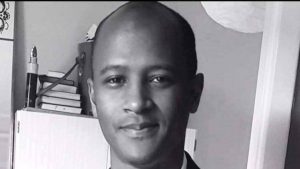 Mamoudou Barry : manifestations monstres en France et en Guinée en son hommage