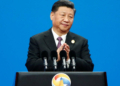 Sous-marin chinois: l'Australie dénonce l'agressivité de Pékin