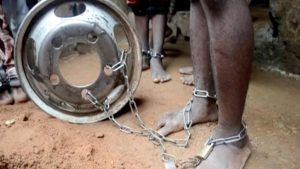 Nigéria : 150 nouveaux élèves sauvés d'une autre école coranique