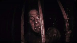 McKamey Manor : Les propriétaires offrent 20.000 dollars pour un défi de 10h dans la maison de l'horreur