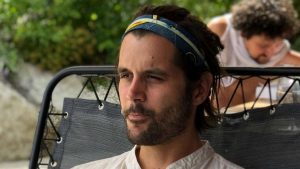 Simon Gautier retrouvé mort en Italie : aurait-il pu être sauvé ?